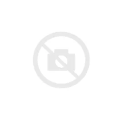 Abri Avid Carp Revolve Screen House