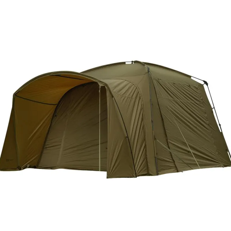 Avid Carp Bivouac^Abri Screen House Xt