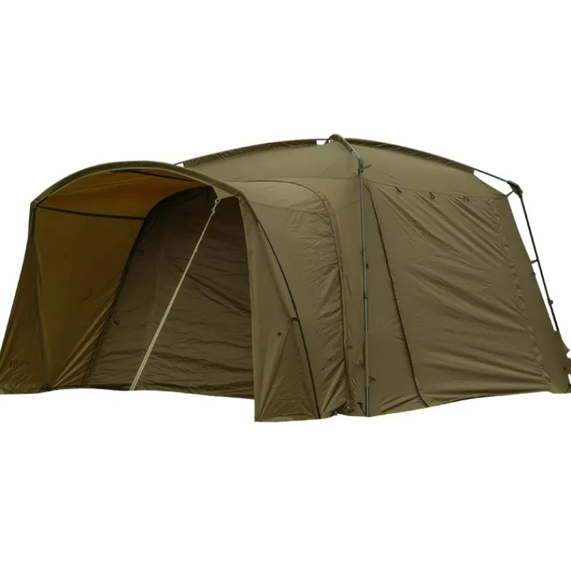 Avid Carp Bivouac^Abri Screen House Xt Compact