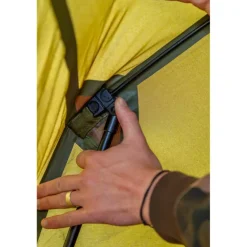 Abri Fox Easy Brolly 60”