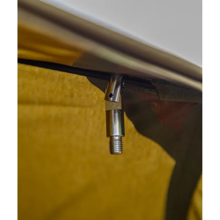 Abri Fox Easy Brolly 60”