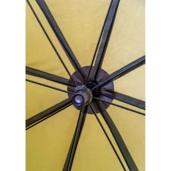 Abri Fox Easy Brolly 60”