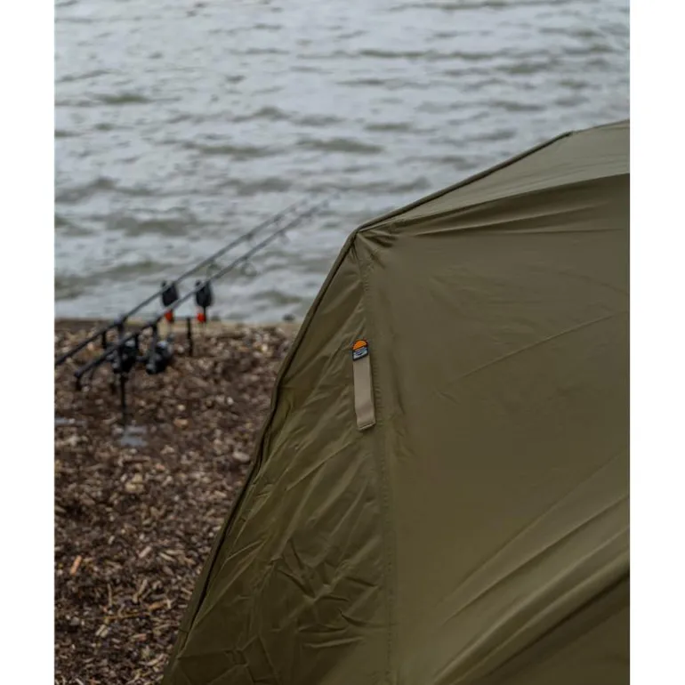 Abri Fox Easy Brolly 60”