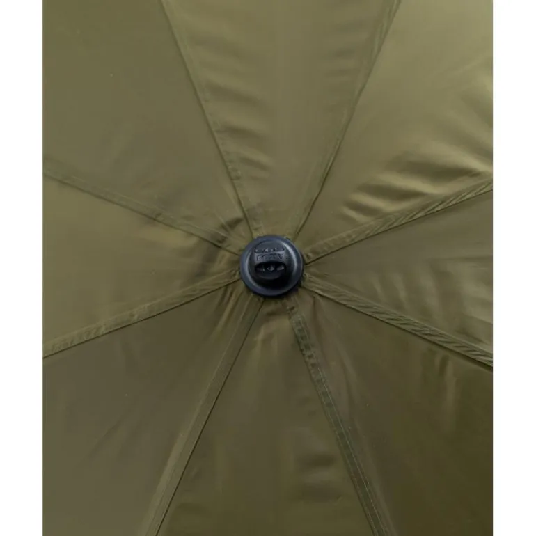 Abri Fox Easy Brolly 60”