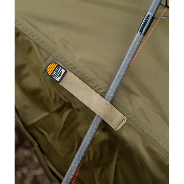 Abri Fox Easy Brolly 60”