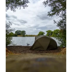 Abri Fox Easy Brolly 60”