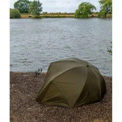 Abri Fox Easy Brolly 60”