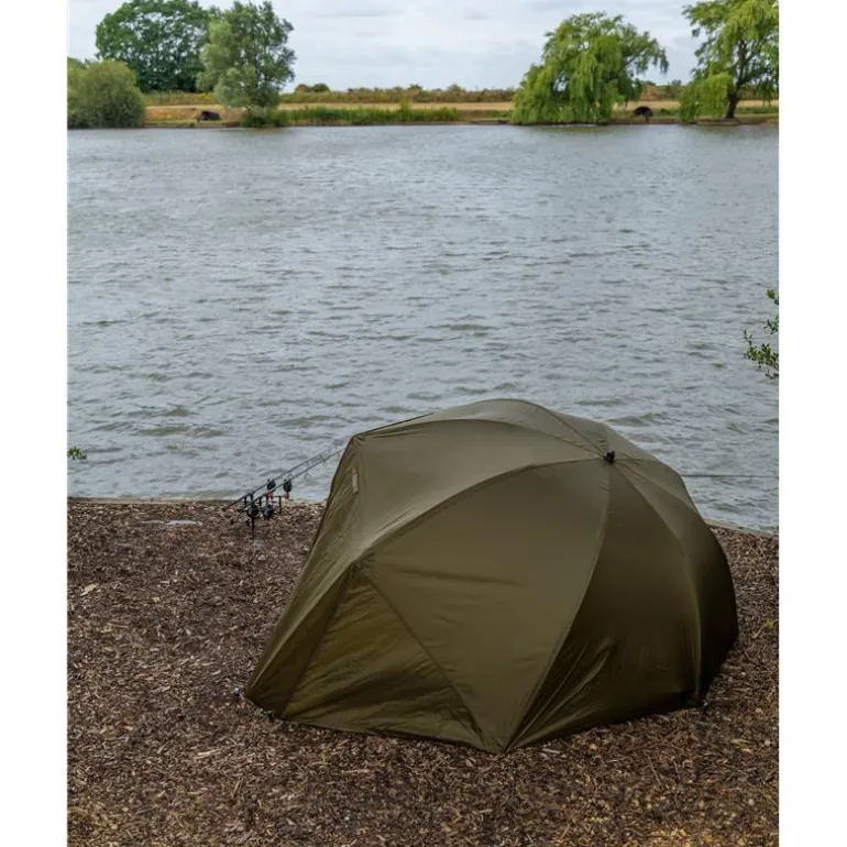 Abri Fox Easy Brolly 60”