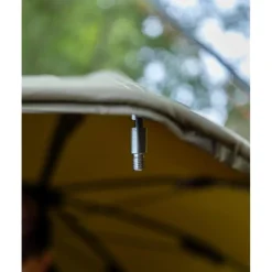 Abri Fox Easy Brolly 60”