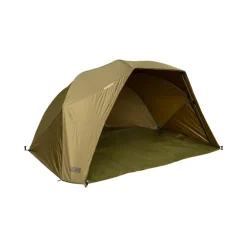 Abri Fox Easy Brolly 60”