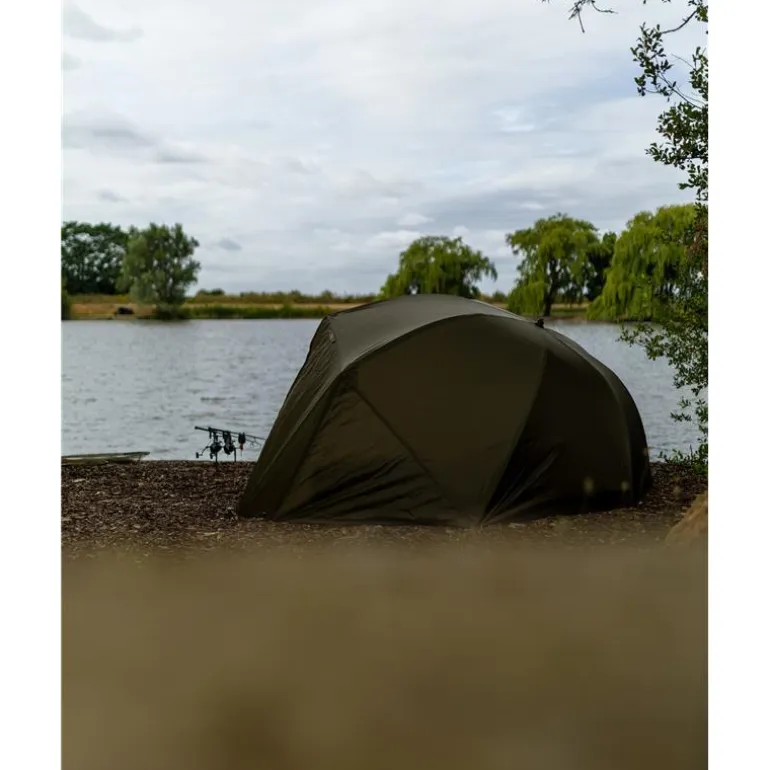 Abri Fox Easy Brolly 60”