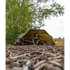 Abri Fox Easy Brolly 60”