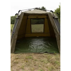 Fox Bivouac^Abri Eos Social Shelter Xl