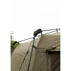 Fox Bivouac^Abri Eos Social Shelter Xl