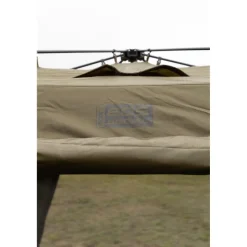 Fox Bivouac^Abri Eos Social Shelter Xl