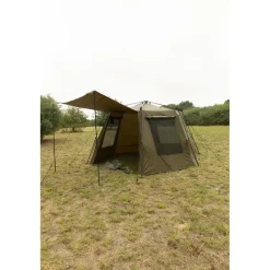 Fox Bivouac^Abri Eos Social Shelter Xl