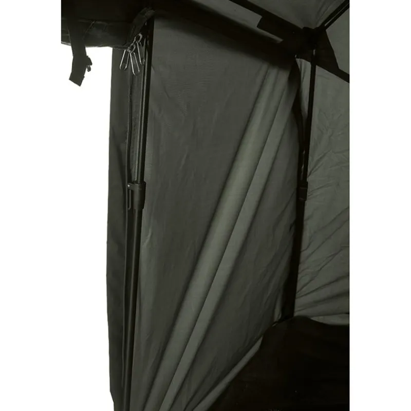 Prologic Bivouac^Abri C-Series 65 Full Brolly System