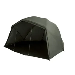 Prologic Bivouac^Abri C-Series 65 Full Brolly System