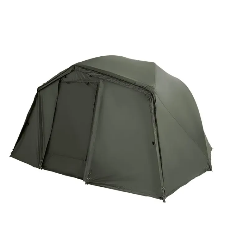 Prologic Bivouac^Abri C-Series 65 Full Brolly System