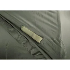 Prologic Bivouac^Abri C-Series 65 Full Brolly System