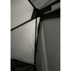 Prologic Bivouac^Abri C-Series 65 Full Brolly System