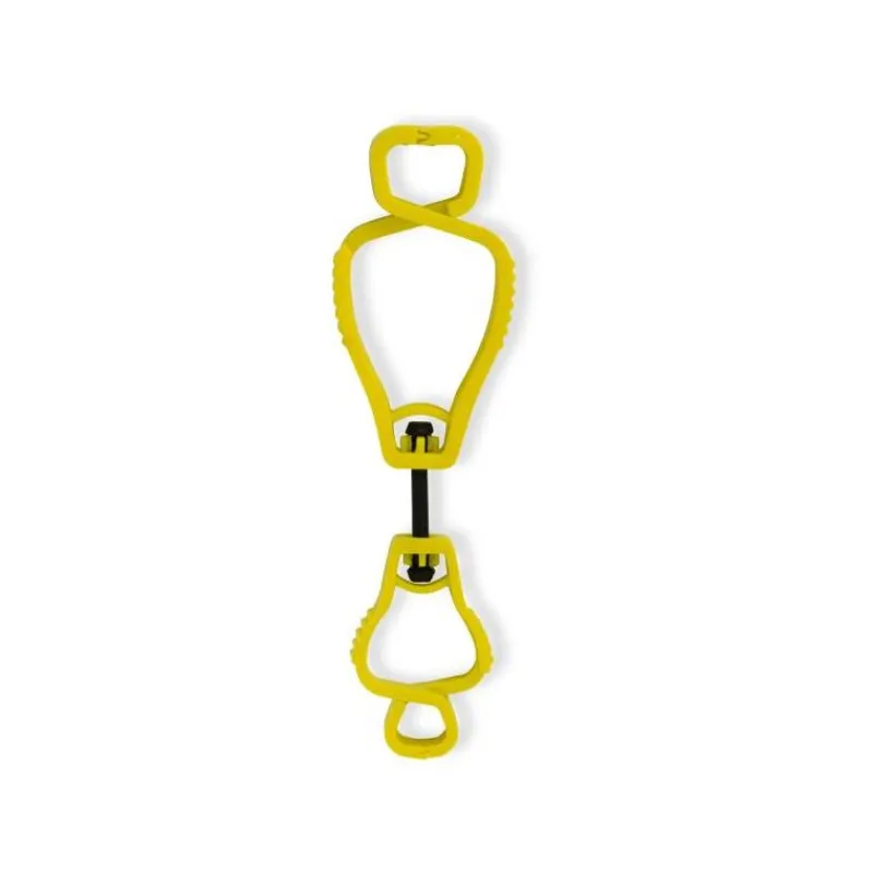 Black Cat Accessoires^Accessoire Multi Clip
