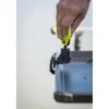 Accessoire Fox Matrix Qr Side Tray Clamp