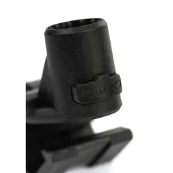 Accessoire Fox Matrix Qr Side Tray Clamp