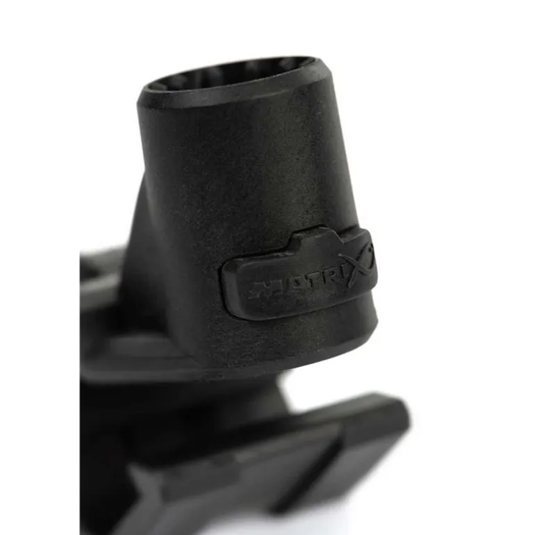 Accessoire Fox Matrix Qr Side Tray Clamp