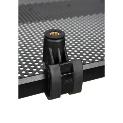 Accessoire Fox Matrix Qr Side Tray Clamp