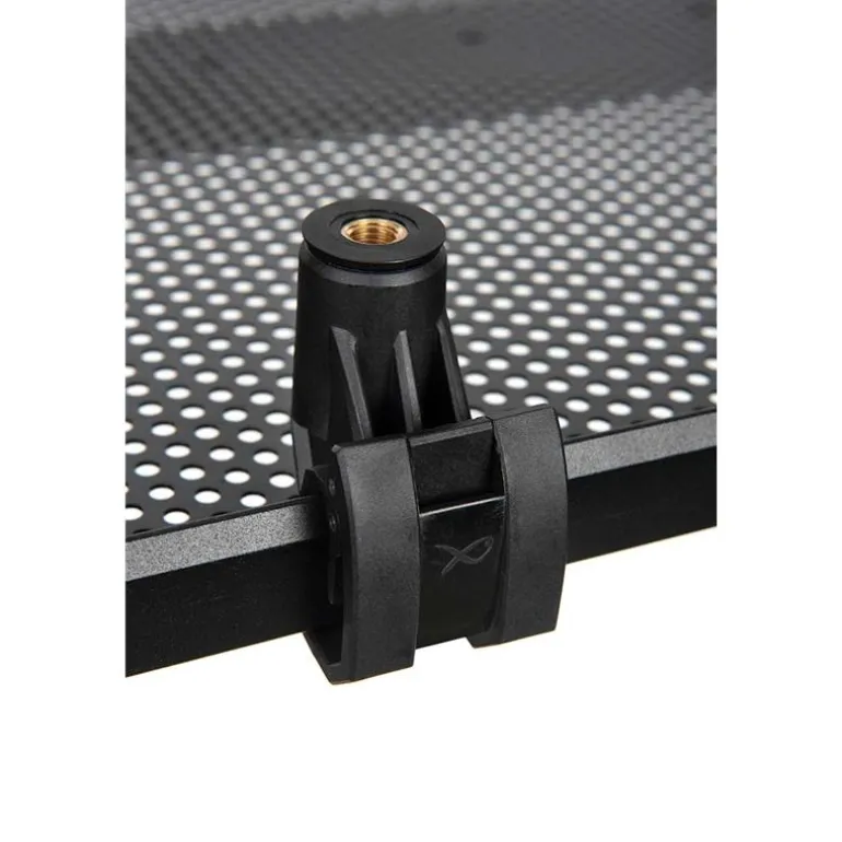 Accessoire Fox Matrix Qr Side Tray Clamp