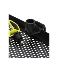 Accessoire Fox Matrix Qr Side Tray Clamp