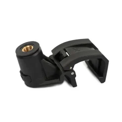 Accessoire Fox Matrix Qr Side Tray Clamp