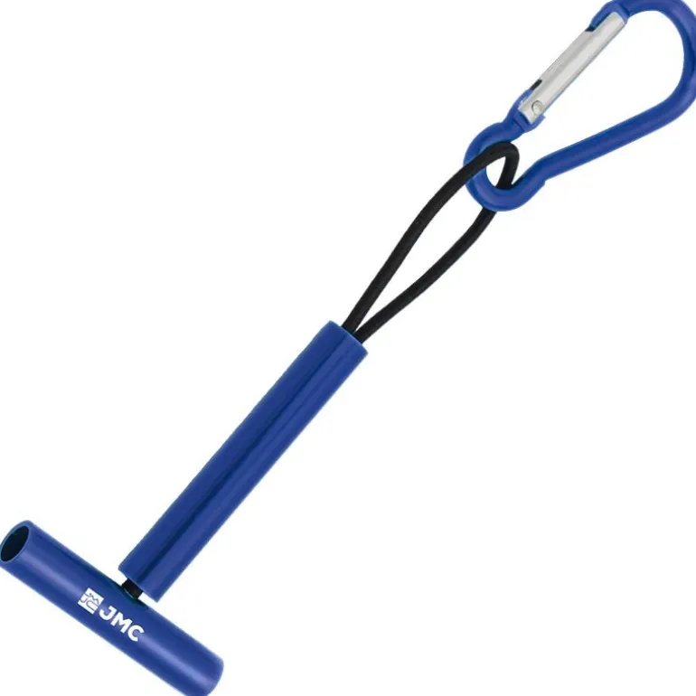 Accessoire Jmc Distri Bobine Neo