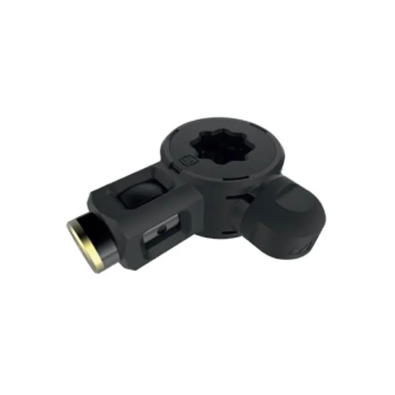 Accessoire Map Qrs Spray Bar Clamp