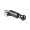 Accessoire Nash Pour Pinpoint Hook Doctor