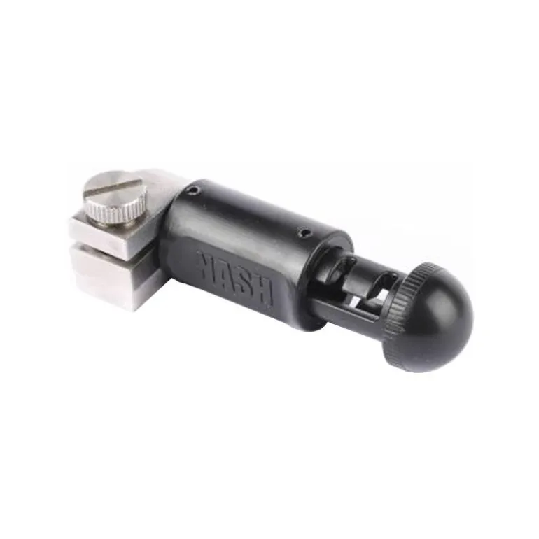Accessoire Nash Pour Pinpoint Hook Doctor