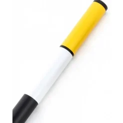 Holdcarp Accessoires^Accessoire Pour Repère Lumineux Reflex Part