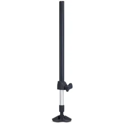 Ms Range Stations - Paniers Sièges^Accessoire Pour Station Ms-R Normabox Tray + Ms-R Support Leg