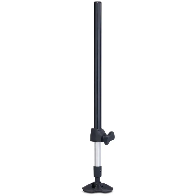 Ms Range Stations - Paniers Sièges^Accessoire Pour Station Ms-R Normabox Tray + Ms-R Support Leg