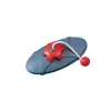 Plastimo Bateaux Pneumatiques^Accessoire Reparation Clamseal Pour Bateau Pneumatique