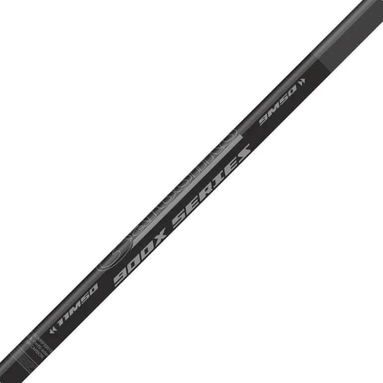 Accessoires Canne Coup Garbolino Mini Rallonge Series 900X - Series World / Euro / X-Fight