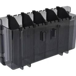 Meiho Accessoires^Accessoires Pour Boîte Stocker Bm 3010D