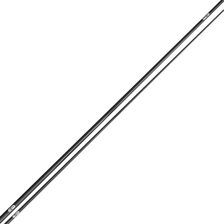 Accessoires Pour Canne Coup Sensas Top Competition Sw Finesse