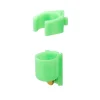 Ragot Matériel Surf^Accessoires Pour Pique Surf Surf Bankstick Replacement Kit