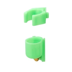 Ragot Matériel Surf^Accessoires Pour Pique Surf Surf Bankstick Replacement Kit