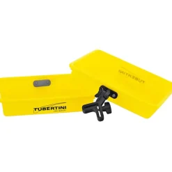 Tubertini Matériel Surf^Accessoire Pour Pique Et Trepied Surf