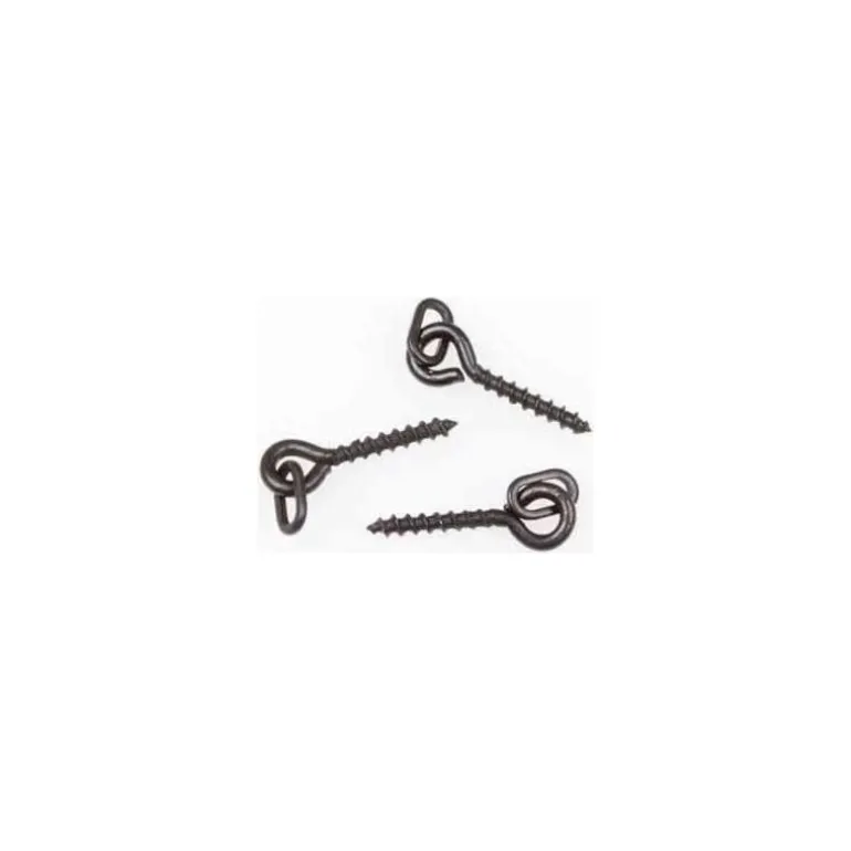 Accroche Appat Nash Bait Screws