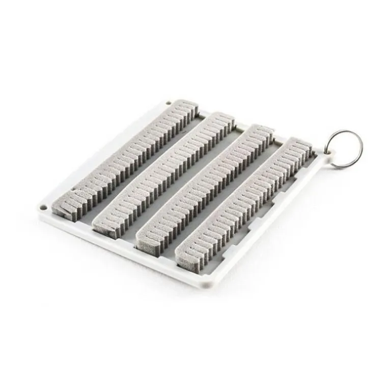Accroche Mouche Devaux Fly Patch Dvx 200