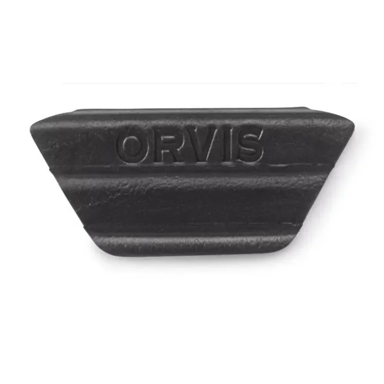 Accroche Mouche Orvis Foam Patch